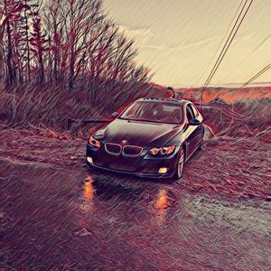 Meet your Posher, Jkter